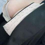 ヒメ日記 2025/11/27 23:51 投稿 紫季（しき） 丸妻 錦糸町店