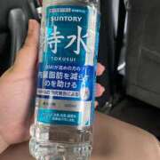 ヒメ日記 2025/11/29 23:13 投稿 紫季（しき） 丸妻 錦糸町店