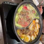 ヒメ日記 2025/11/30 20:33 投稿 紫季（しき） 丸妻 錦糸町店