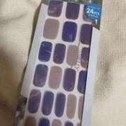 ヒメ日記 2025/11/30 21:04 投稿 紫季（しき） 丸妻 錦糸町店