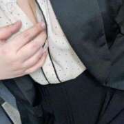 ヒメ日記 2025/12/02 21:45 投稿 紫季（しき） 丸妻 錦糸町店