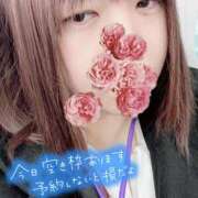 ヒメ日記 2025/12/04 12:49 投稿 紫季（しき） 丸妻 錦糸町店