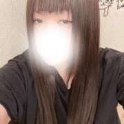 紫季（しき） ストレートロングはお好きですか？ 丸妻 錦糸町店