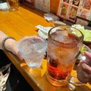 ヒメ日記 2025/12/07 17:04 投稿 紫季（しき） 丸妻 錦糸町店