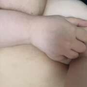 ヒメ日記 2025/12/07 19:09 投稿 紫季(しき) 丸妻 錦糸町店