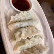 ヒメ日記 2025/12/07 20:10 投稿 紫季（しき） 丸妻 錦糸町店