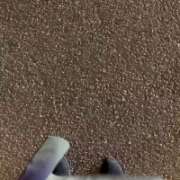 ヒメ日記 2025/12/09 00:01 投稿 紫季(しき) 丸妻 錦糸町店