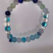 ヒメ日記 2025/12/11 03:24 投稿 紫季（しき） 丸妻 錦糸町店