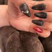 ヒメ日記 2025/12/11 07:16 投稿 紫季（しき） 丸妻 錦糸町店