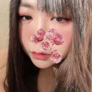 ヒメ日記 2025/12/11 15:06 投稿 紫季（しき） 丸妻 錦糸町店