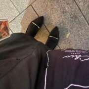 ヒメ日記 2025/12/12 16:12 投稿 紫季（しき） 丸妻 錦糸町店