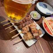 ヒメ日記 2025/12/13 22:22 投稿 紫季（しき） 丸妻 錦糸町店