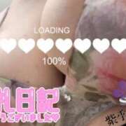 ヒメ日記 2025/12/14 14:07 投稿 紫季（しき） 丸妻 錦糸町店