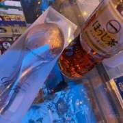 ヒメ日記 2025/12/14 16:51 投稿 紫季（しき） 丸妻 錦糸町店