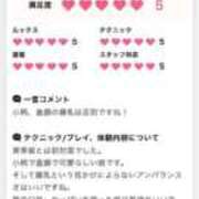 ヒメ日記 2025/12/15 10:16 投稿 紫季（しき） 丸妻 錦糸町店