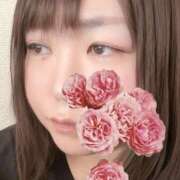 ヒメ日記 2025/12/15 14:17 投稿 紫季（しき） 丸妻 錦糸町店