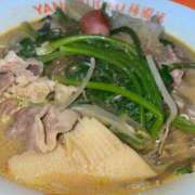 ヒメ日記 2025/12/15 16:51 投稿 紫季（しき） 丸妻 錦糸町店