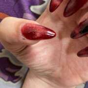 ヒメ日記 2025/12/16 20:01 投稿 紫季（しき） 丸妻 錦糸町店