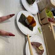 ヒメ日記 2025/12/17 15:15 投稿 紫季（しき） 丸妻 錦糸町店