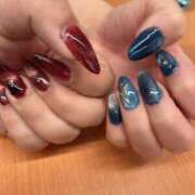 ヒメ日記 2025/12/18 13:40 投稿 紫季（しき） 丸妻 錦糸町店