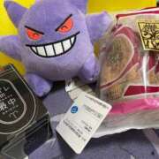 ヒメ日記 2025/12/18 16:20 投稿 紫季（しき） 丸妻 錦糸町店