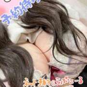 ヒメ日記 2025/12/20 15:53 投稿 紫季（しき） 丸妻 錦糸町店