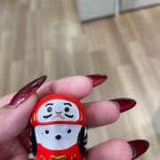 ヒメ日記 2025/12/20 21:52 投稿 紫季（しき） 丸妻 錦糸町店