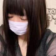 ヒメ日記 2025/12/21 14:21 投稿 紫季（しき） 丸妻 錦糸町店