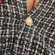 ヒメ日記 2025/12/21 17:14 投稿 紫季（しき） 丸妻 錦糸町店