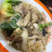 ヒメ日記 2025/12/21 22:26 投稿 紫季（しき） 丸妻 錦糸町店