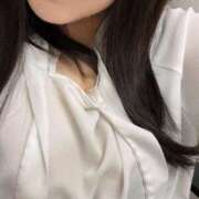 ヒメ日記 2025/12/22 16:15 投稿 紫季（しき） 丸妻 錦糸町店