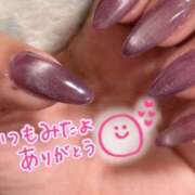 ヒメ日記 2025/12/26 01:10 投稿 紫季（しき） 丸妻 錦糸町店