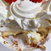 ヒメ日記 2025/12/29 19:47 投稿 紫季（しき） 丸妻 錦糸町店