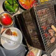 ヒメ日記 2026/01/05 14:59 投稿 紫季（しき） 丸妻 錦糸町店