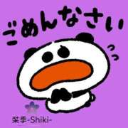 ヒメ日記 2026/01/09 16:28 投稿 紫季（しき） 丸妻 錦糸町店