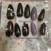 ヒメ日記 2026/01/10 11:51 投稿 紫季（しき） 丸妻 錦糸町店