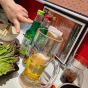 ヒメ日記 2026/01/13 00:04 投稿 紫季（しき） 丸妻 錦糸町店