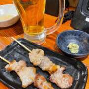 ヒメ日記 2026/01/20 22:30 投稿 紫季（しき） 丸妻 錦糸町店