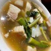 ヒメ日記 2026/01/24 04:26 投稿 紫季（しき） 丸妻 錦糸町店