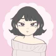 ヒメ日記 2026/03/28 11:28 投稿 紫季（しき） 丸妻 錦糸町店