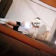 ヒメ日記 2025/09/14 19:38 投稿 れな Paradis-パラディ-