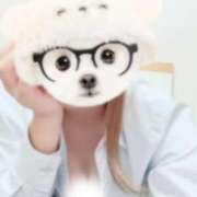 ヒメ日記 2025/09/15 21:28 投稿 れな Paradis-パラディ-