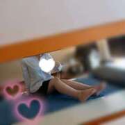 ヒメ日記 2025/09/20 11:18 投稿 れな Paradis-パラディ-