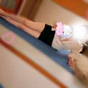 ヒメ日記 2025/09/22 10:10 投稿 れな Paradis-パラディ-