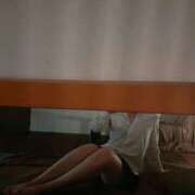 ヒメ日記 2025/09/28 18:58 投稿 れな Paradis-パラディ-