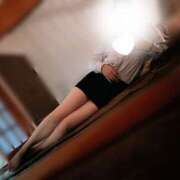 ヒメ日記 2025/10/19 18:58 投稿 れな Paradis-パラディ-