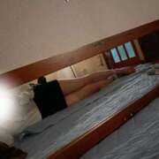 ヒメ日記 2025/12/07 18:48 投稿 れな Paradis-パラディ-