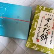 ヒメ日記 2025/12/08 18:58 投稿 れな Paradis-パラディ-