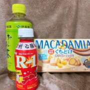 ヒメ日記 2025/12/16 00:48 投稿 れな Paradis-パラディ-