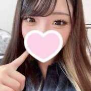 ぱぴこ☆おしりマニア歓喜！ (´∀｀(⊃*⊂) じゃむじゃむ